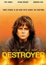 Destroyer (2018) แค้นฝังลึก