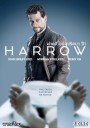 Harrow Season 1 ผ่าคดีไขปมปริศนา ปี 1 ( 10 ตอนจบ )