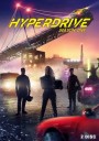 Hyperdrive Season 1 ไฮเปอร์ไดรฟ์