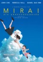 Mirai มหัศจรรย์วันสองวัย