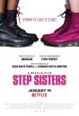 Step Sisters (2018) พี่น้องพ้องจังหวะ