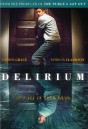 Delirium (2018)