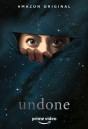 Undone  Season 1