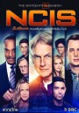 NCIS: Naval Criminal Investigative Service Season 16 เอ็นซีไอเอส หน่วยสืบสวนแห่งนาวิกโยธิน ปี 16 ( 24 ตอนจบ )