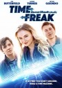 Time Freak  ย้อนเวลา แก้ปัญหารัก