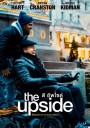 The Upside ดิ อัพไซด์