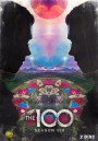 The 100 Season 6 100 ชีวิต กู้วิกฤติจักรวาลปี 6 ( 13 ตอนจบ )