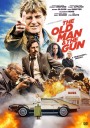 The Old Man & the Gun (2018) สิงห์เฒ่าปล้นพันธุ์เก๋า