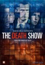 This Is Your Death ( The Death Show ) เกมส์โชว์ตาย