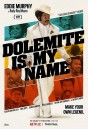 Dolemite is My Name (2019) โดเลอไมต์ ชื่อนี้ต้องจดจำ