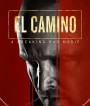 El Camino: A Breaking Bad Movie (2019) เอล คามิโน่: ดับเครื่องชน คนดีแตก