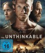 The Unthinkable (2018) อุบัติการณ์ลับถล่มโลก