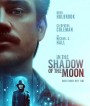 In the Shadow of the Moon (2019) ย้อนรอยจันทรฆาต