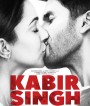 Kabir Singh (2019) กาบีร์ ซิงห์