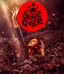 Game Over (2019) เกมโอเวอร์