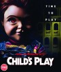 Child's Play (2019) คลั่งฝังหุ่น