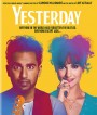 Yesterday (2019)