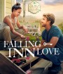 Falling Inn Love (2019) รับเหมาซ่อมรัก