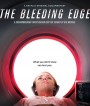 The Bleeding Edge (2018)