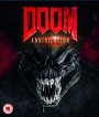 Doom: Annihilation (2019) ล่าตายมนุษย์กลายพันธุ์ 2