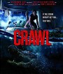 Crawl (2019) คลานขย้ำ