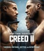 Creed II (2018) บ่มแชมป์เลือดนักชก 2