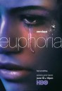 Euphoria  Season 1 ( Complete ep 1-8 ) 2019