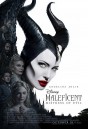 Maleficent Mistress of Evil (2019)  มาเลฟิเซนต์ นางพญาปีศาจ