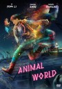 Animal World (2018) เจิ้งไค ฮีโร่เกรียนกู้โลก