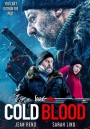 COLD BLOOD (2019) โคลด์บลัด