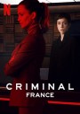 Criminal France  ซ้อนกลอาชญากร ฝรั่งเศส SS.1