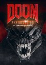 Doom: Annihilation