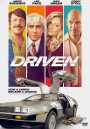 Driven (2018) คนโกงกระฉ่อนยุค