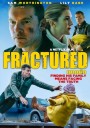 Fractured (2019) แตกหัก