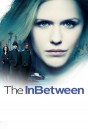 The InBetween (2019) Complete ep 1-10