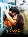 Jalebi (2018)