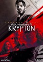 Krypton Season 2  ข้ามเวลาพิทักษ์คริปตัน ปี 2 ( ep 1-10 จบ )