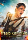 Manikarnika The Queen of Jhansi [2019]