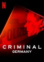 Criminal  Germany ซ้อนกลอาชญากร เยอรมนี SS.1