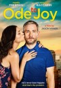 Ode to Joy (2019)