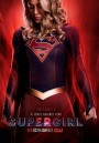 Supergirl Season 4 Ep.1-22 (จบ)