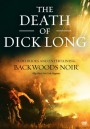 The Death of Dick Long 2019 ปริศนาการตาย ของนายดิค ลอง  ( หนังที่ไม่เข้าฉายในไทย! )