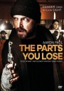 The Parts You Lose (2019)