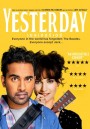 Yesterday (2019)  เยสเตอร์เดย์