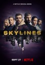 Skylines TV Series 2019