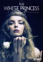 The White Princess 2017 ( ep 1-8จบ )