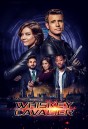 Whiskey Cavalier (2019) Complete ep 1-13