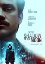 In The Shadow of the Moon 2019 ย้อนรอยจันทรฆาต