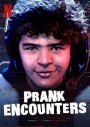 Prank Encounters  อำเล่นเย็นๆ ใจ Season 1