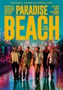 Paradise Beach (2019)